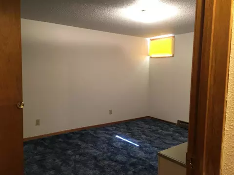 310 Main St, Stanton, ND 58571 photo 15