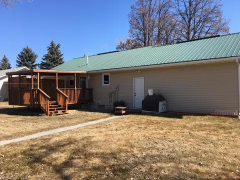 310 Main St, Stanton, ND 58571 photo 28