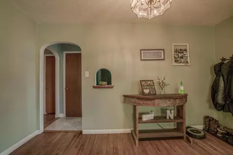 304 13th Ave NW, Mandan, ND 58554 photo 16