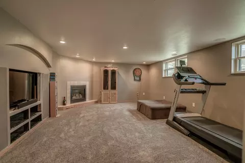 304 13th Ave NW, Mandan, ND 58554 photo 30