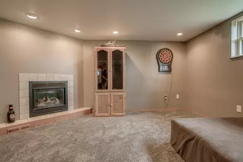 304 13th Ave NW, Mandan, ND 58554 photo 32
