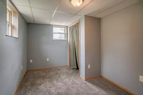 304 13th Ave NW, Mandan, ND 58554 photo 34