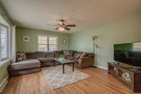 304 13th Ave NW, Mandan, ND 58554 photo 15