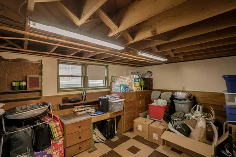 304 13th Ave NW, Mandan, ND 58554 photo 37