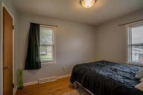 304 13th Ave NW, Mandan, ND 58554 photo 17
