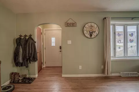 304 13th Ave NW, Mandan, ND 58554 photo 12