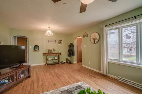 304 13th Ave NW, Mandan, ND 58554 photo 13