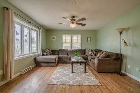 304 13th Ave NW, Mandan, ND 58554 photo 14
