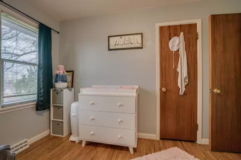 304 13th Ave NW, Mandan, ND 58554 photo 28