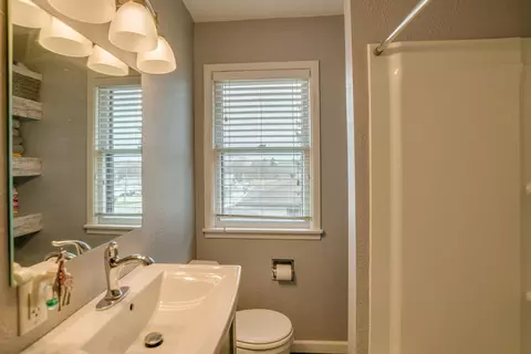 304 13th Ave NW, Mandan, ND 58554 photo 23