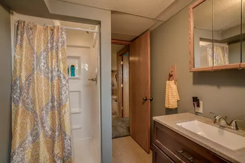 304 13th Ave NW, Mandan, ND 58554 photo 36