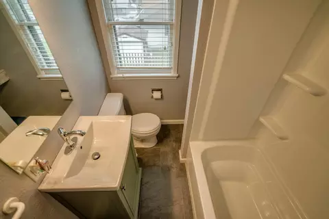 304 13th Ave NW, Mandan, ND 58554 photo 24