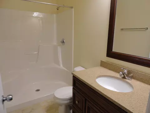 706 Lasalle Dr, Bismarck, ND 58503 photo 10