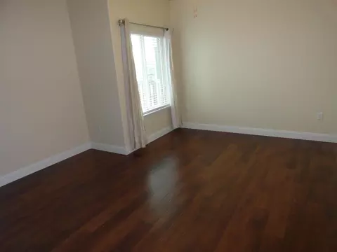 706 Lasalle Dr, Bismarck, ND 58503 photo 9