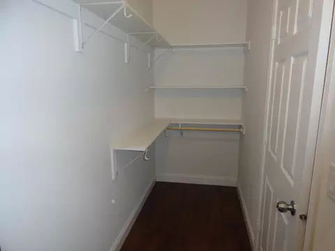 706 Lasalle Dr, Bismarck, ND 58503 photo 13