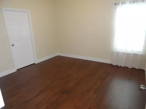 706 Lasalle Dr, Bismarck, ND 58503 photo 12