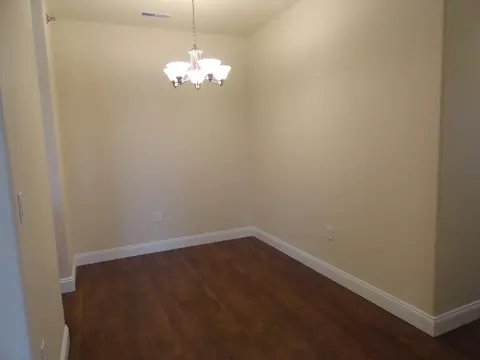 706 Lasalle Dr, Bismarck, ND 58503 photo 5