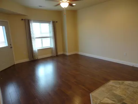 706 Lasalle Dr, Bismarck, ND 58503 photo 6