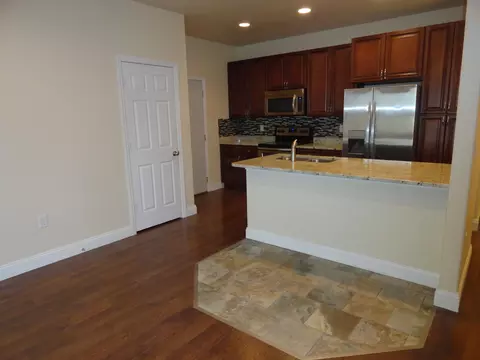 706 Lasalle Dr, Bismarck, ND 58503 photo 3