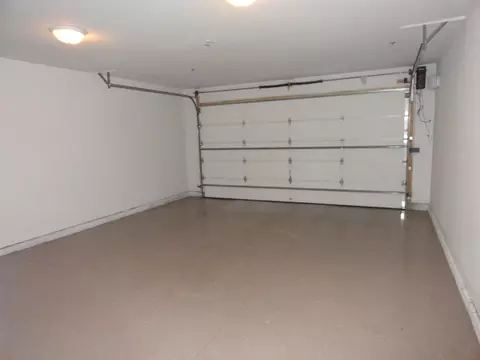 706 Lasalle Dr, Bismarck, ND 58503 photo 18