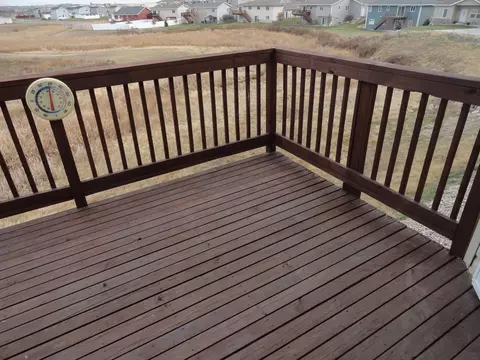 706 Lasalle Dr, Bismarck, ND 58503 photo 16