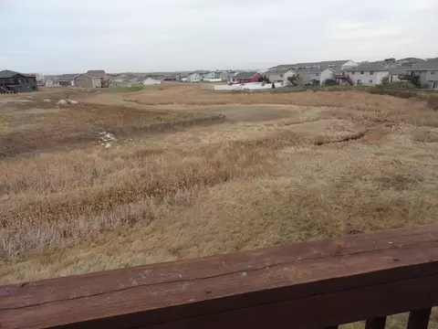 706 Lasalle Dr, Bismarck, ND 58503 photo 17