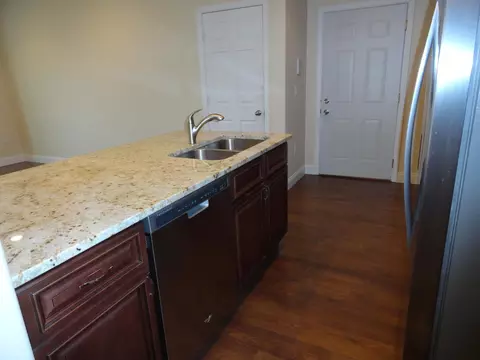 706 Lasalle Dr, Bismarck, ND 58503 photo 4