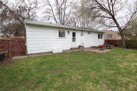 406 E Turnpike Ave, Bismarck, ND 58501 photo 21