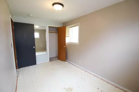 406 E Turnpike Ave, Bismarck, ND 58501 photo 19