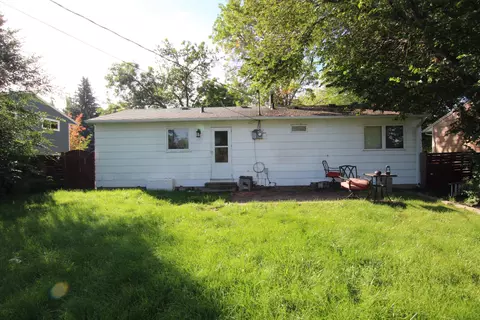 406 E Turnpike Ave, Bismarck, ND 58501 photo 24