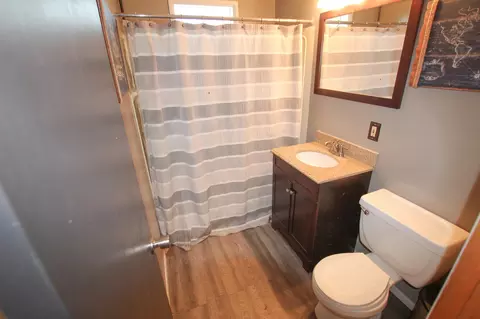 406 E Turnpike Ave, Bismarck, ND 58501 photo 17
