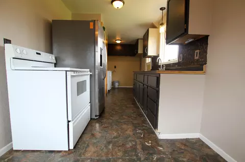 406 E Turnpike Ave, Bismarck, ND 58501 photo 8