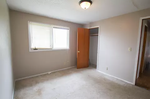 406 E Turnpike Ave, Bismarck, ND 58501 photo 20