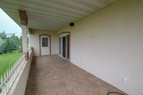 1912 Mesquite Loop, Bismarck, ND 58503 photo 17