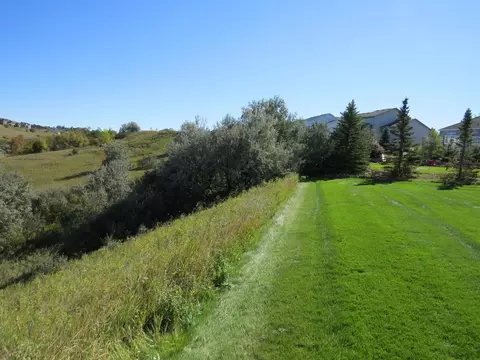 1912 Mesquite Loop, Bismarck, ND 58503 photo 13