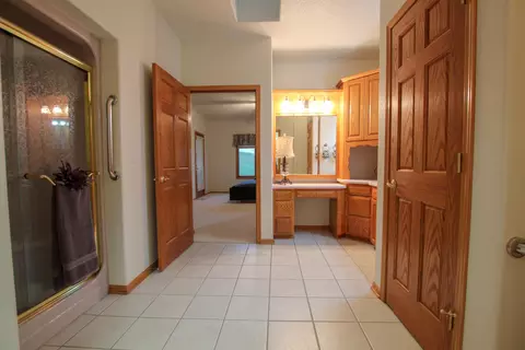1912 Mesquite Loop, Bismarck, ND 58503 photo 21