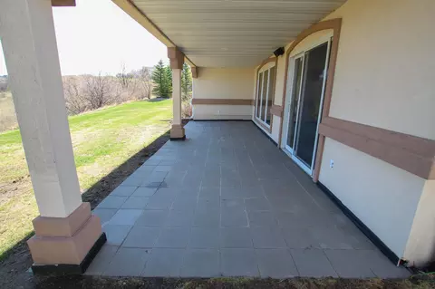 1912 Mesquite Loop, Bismarck, ND 58503 photo 32
