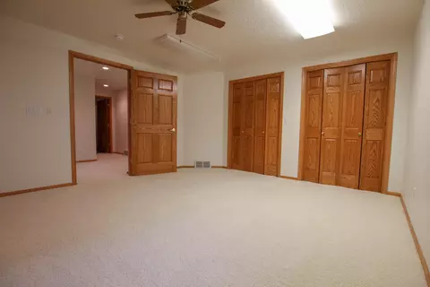 1912 Mesquite Loop, Bismarck, ND 58503 photo 39