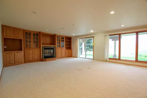 1912 Mesquite Loop, Bismarck, ND 58503 photo 29