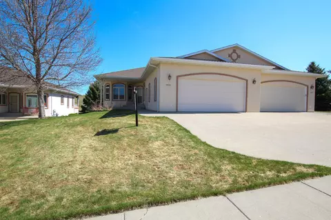 1912 Mesquite Loop, Bismarck, ND 58503 photo 51
