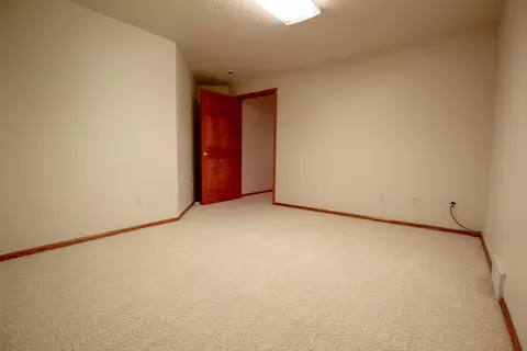 1912 Mesquite Loop, Bismarck, ND 58503 photo 41