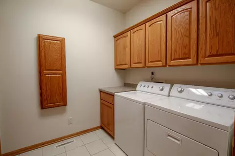 1912 Mesquite Loop, Bismarck, ND 58503 photo 26