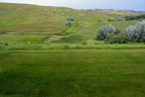 1912 Mesquite Loop, Bismarck, ND 58503 photo 49