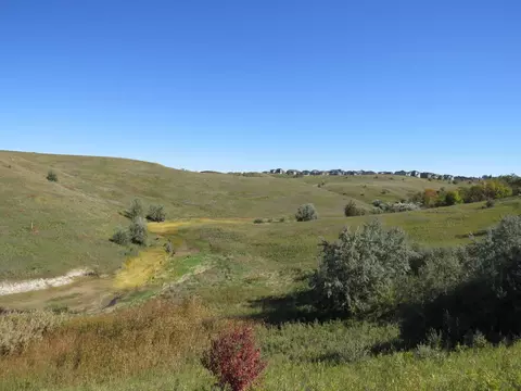 1912 Mesquite Loop, Bismarck, ND 58503 photo 16
