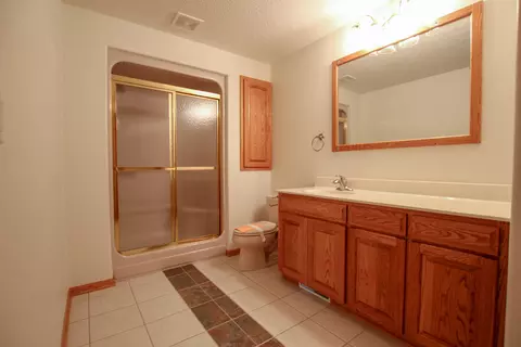1912 Mesquite Loop, Bismarck, ND 58503 photo 37