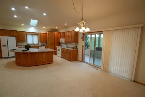 1912 Mesquite Loop, Bismarck, ND 58503 photo 10