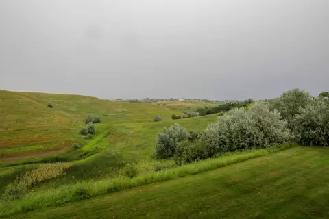 1912 Mesquite Loop, Bismarck, ND 58503 photo 50