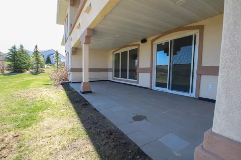 1912 Mesquite Loop, Bismarck, ND 58503 photo 31
