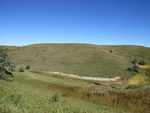 1912 Mesquite Loop, Bismarck, ND 58503 photo 15