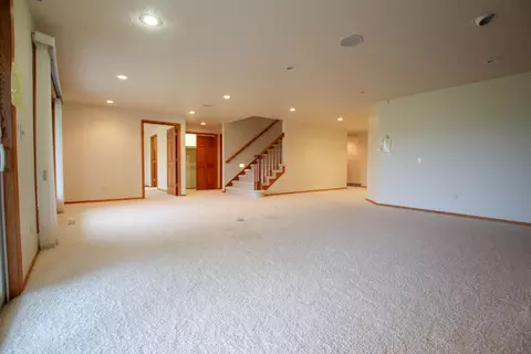 1912 Mesquite Loop, Bismarck, ND 58503 photo 30